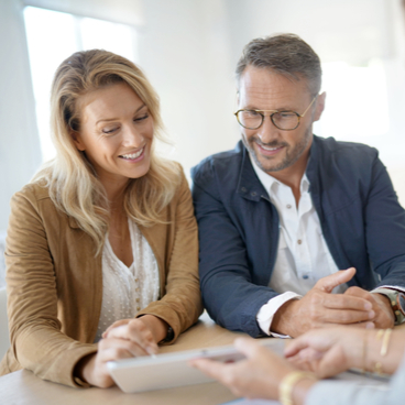 Roth Conversions: Is Now the Time?