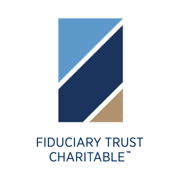 Square FT Charitable Logo