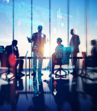 The Client Impact of the Custody Industry Consolidation