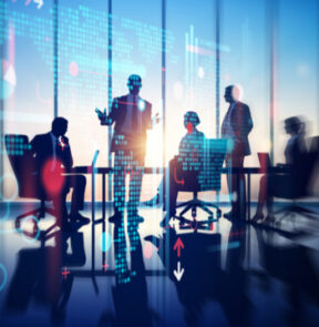 The Client Impact of the Custody Industry Consolidation