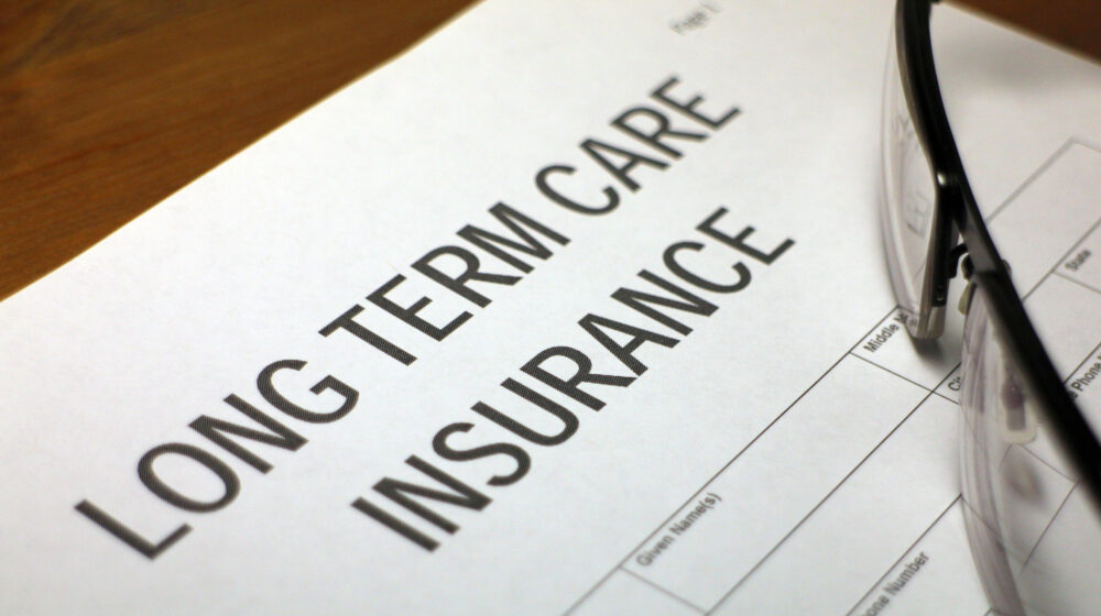 Understanding Long-Term Care Insurance