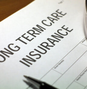Understanding Long-Term Care Insurance