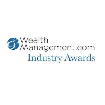 WealthManagement.com Awards_300x300