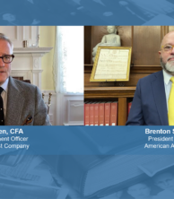 Webcast: Tracing your Family Heritage