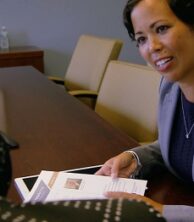 What Distinguishes FT Charitable's Donor-Advised Funds?