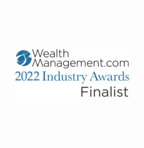 WM.com Finalist Logo 2022_web