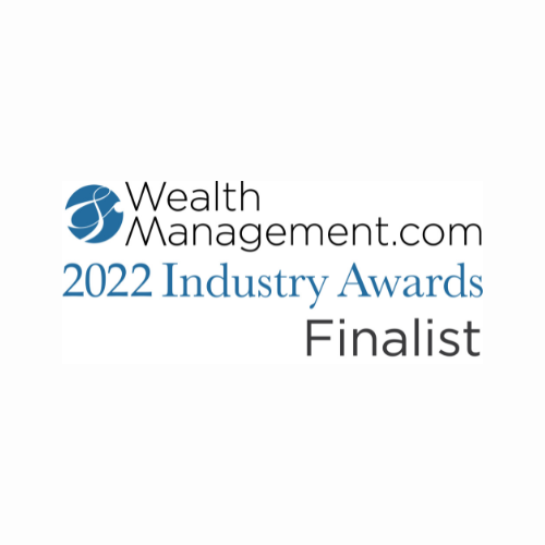 WM.com Finalist Logo 2022_web