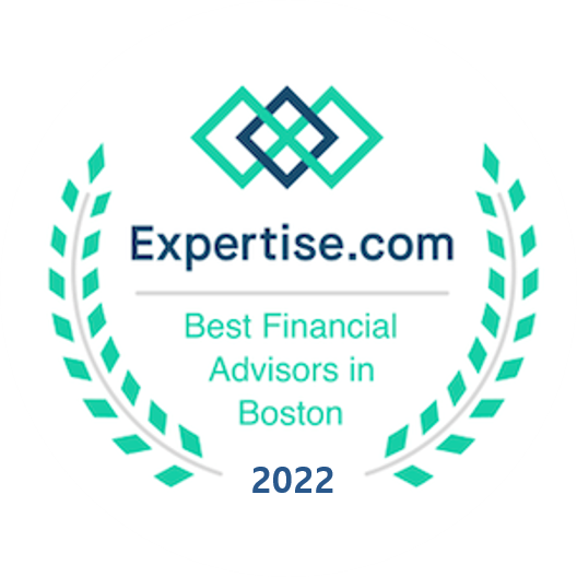 A Best Financial Advisor