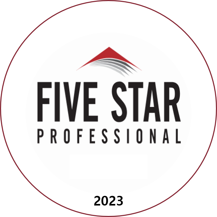 Five Star Professional