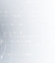 Lock graphic