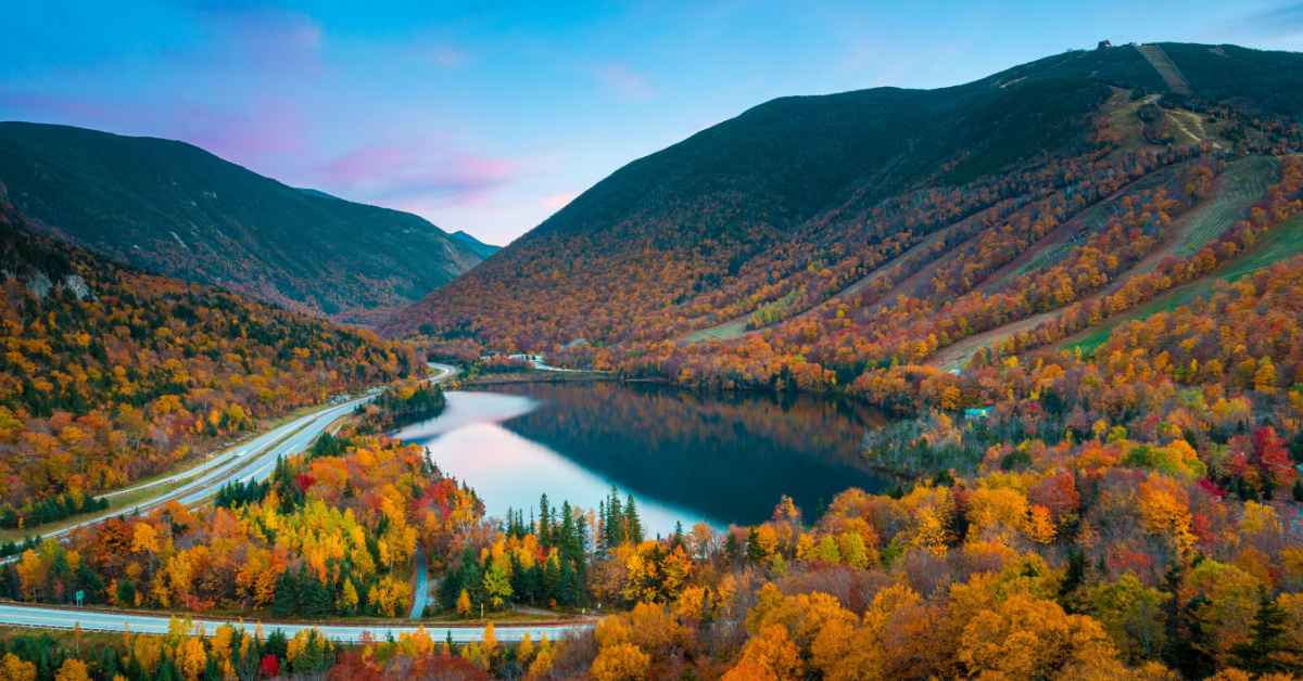 Podcast New Hampshire s Trust Advantages Discussion Fiduciary Trust Podcast New Hampshire s Trust Advantages Discussion Fiduciary Trust