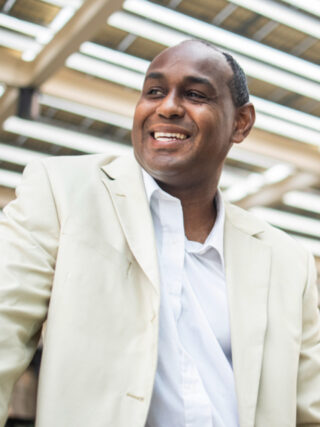 legal services for business owners