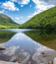 NH Mountains