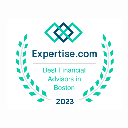 Best Financial Advisors in Boston