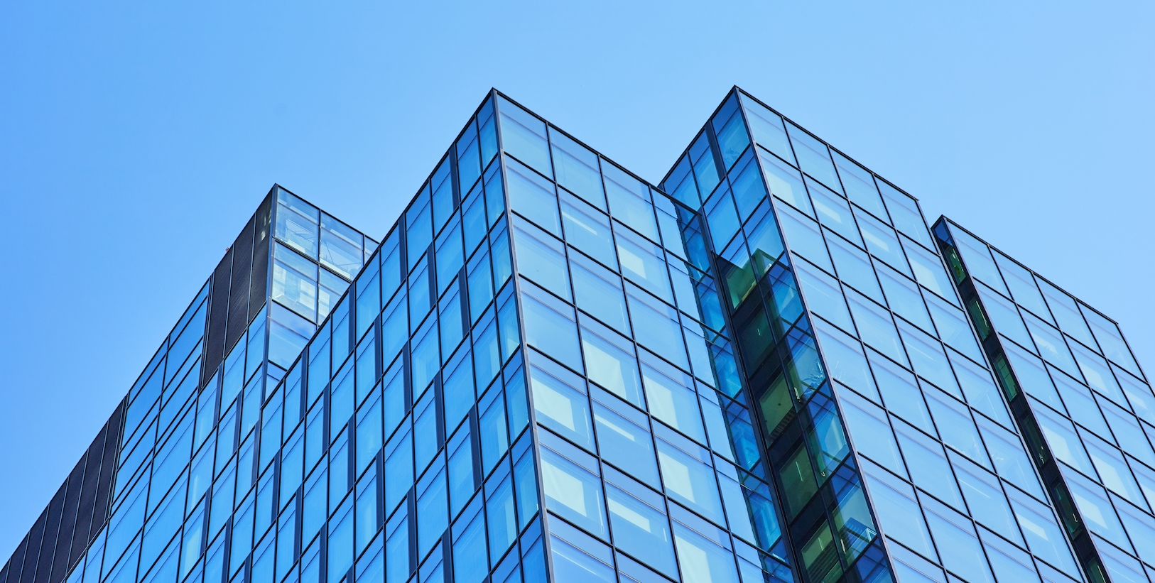 Donating Illiquid Assets to Donor-Advised Funds - Fiduciary Trust