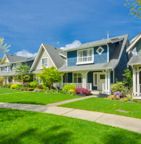 Houses