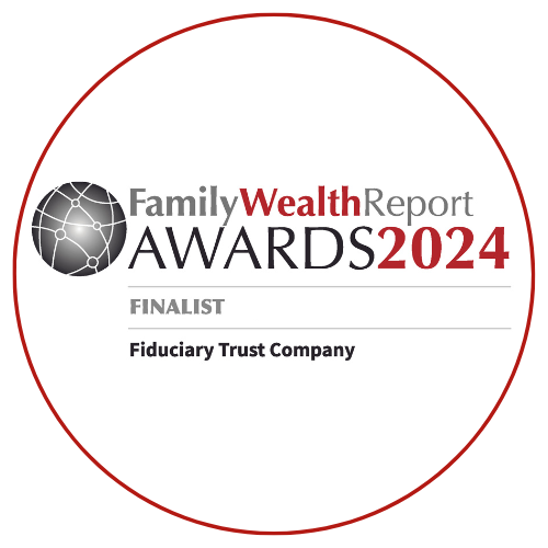 Best Multi-Family Office, Trust Services, Wealth Planning