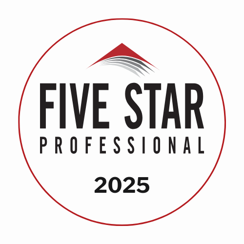 Five Star Professional