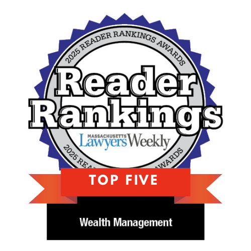 Best Wealth Management Firms
