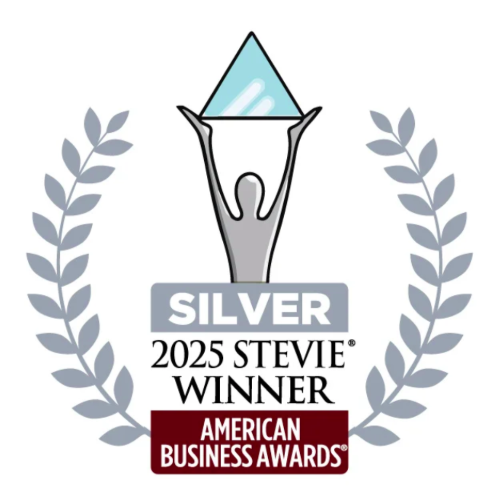 Achievement in Growth