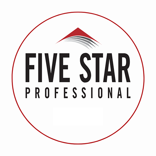 Five Star Professional