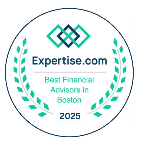 Best Financial Advisors in Boston