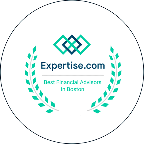 Best Financial Advisors in Boston