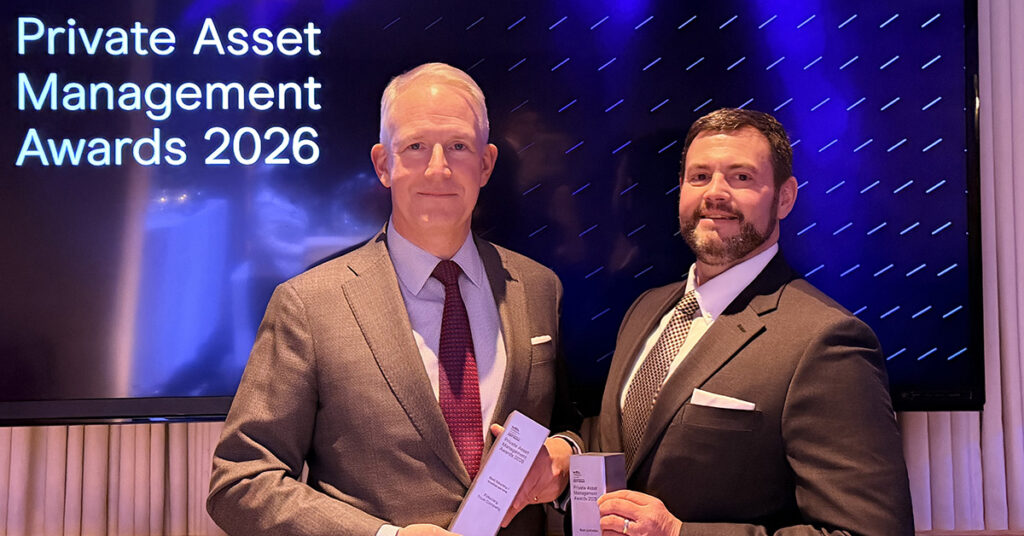 Scott Sumner and Austin Shapard