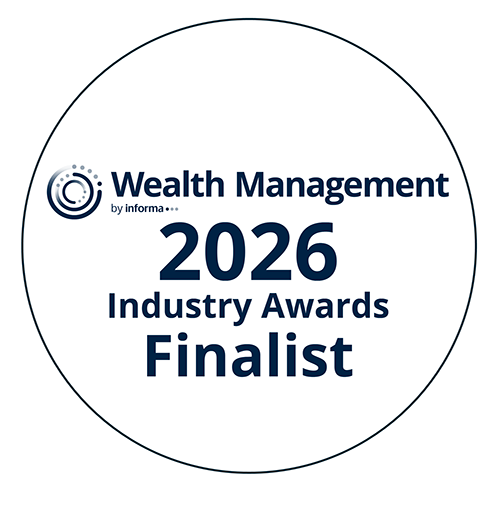 WM.com Award Logo
