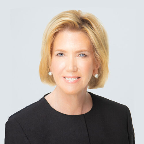 Doris_Meister_Portrait