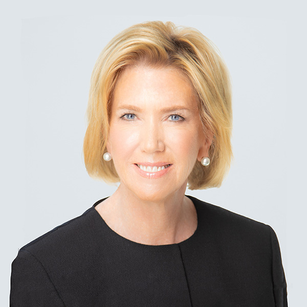 Doris_Meister_Portrait