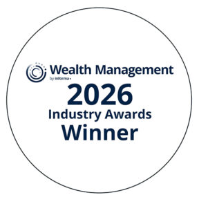 2026 WM.com Award - Custody