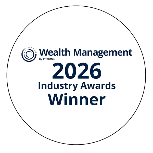 2026 WM.com Award - Custody