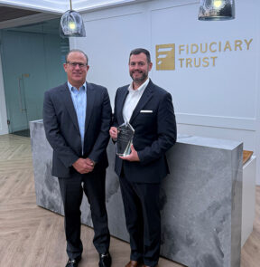 2026 WealthManagement.com Award